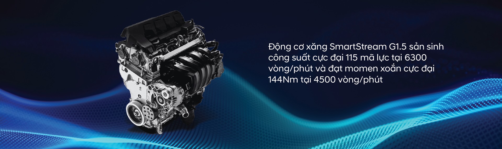Hyundai Thành Công Việt Nam (HTV)