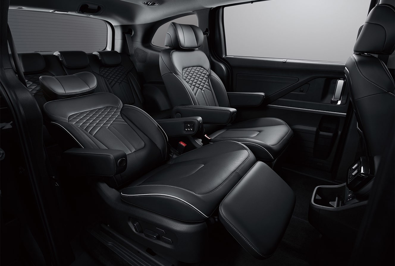 interior-1-2