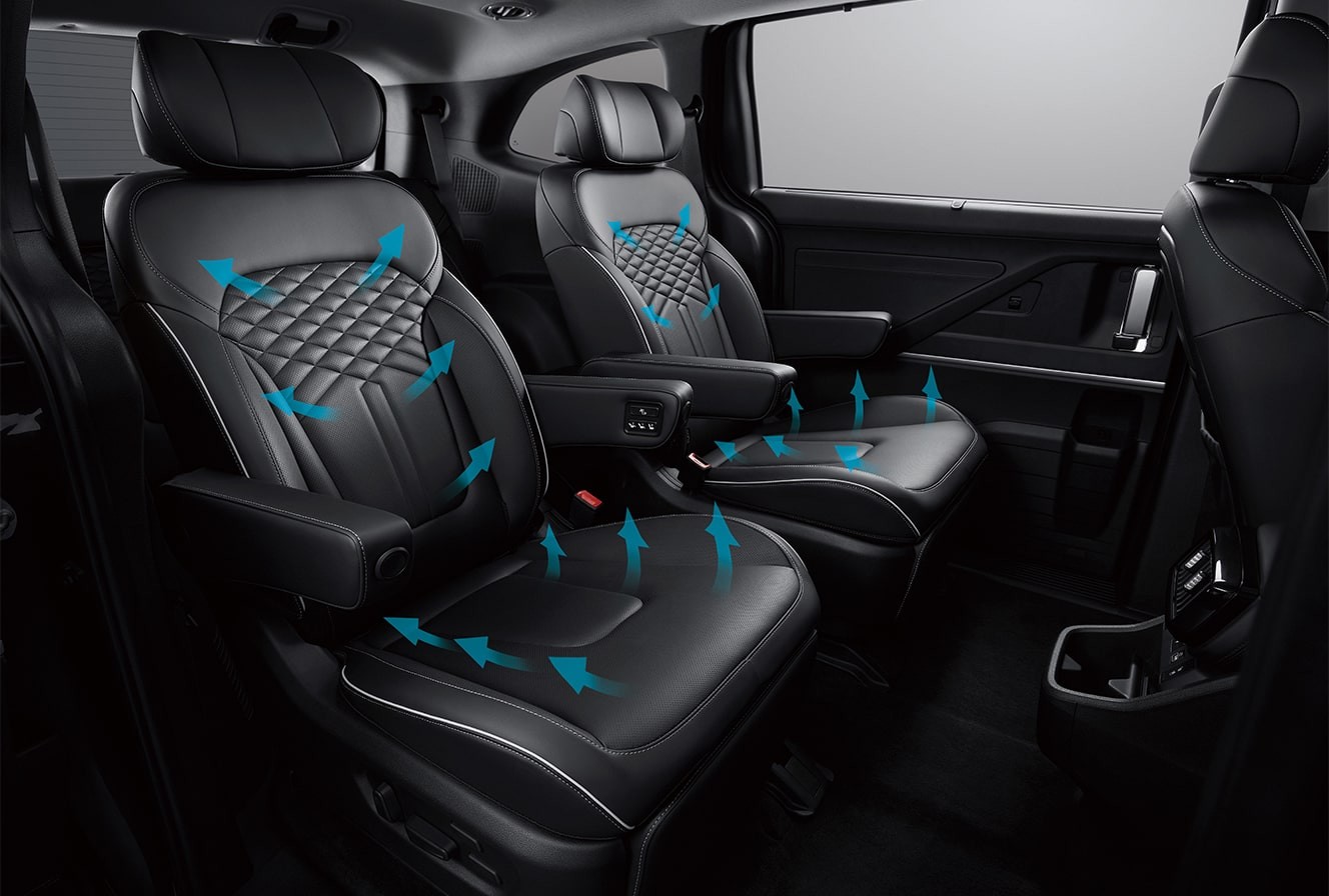 interior-1-5